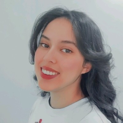 Ibtissam Noukta